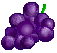 a0115924_12142731.gif