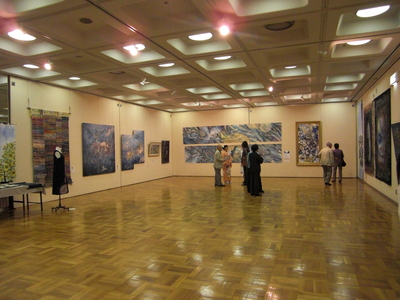 a0238324_22374898.jpg