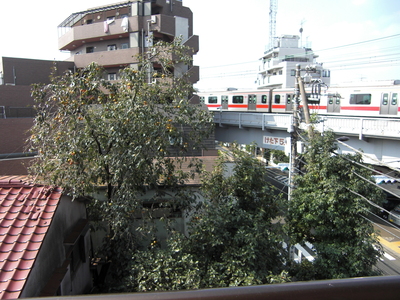 a0238324_22463416.jpg