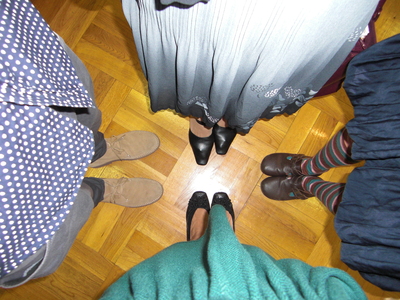 a0238324_225049.jpg