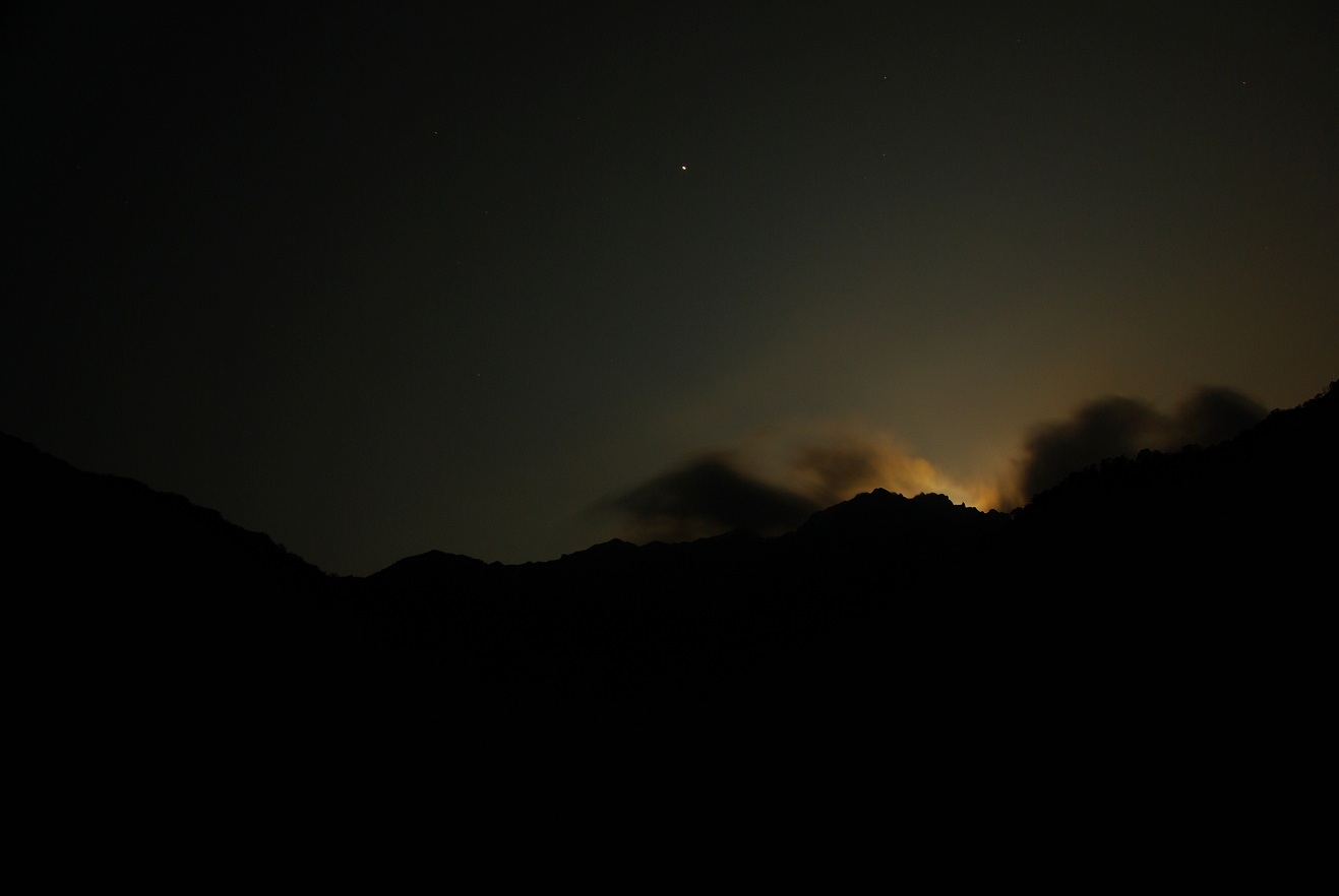 b0062024_7544731.jpg