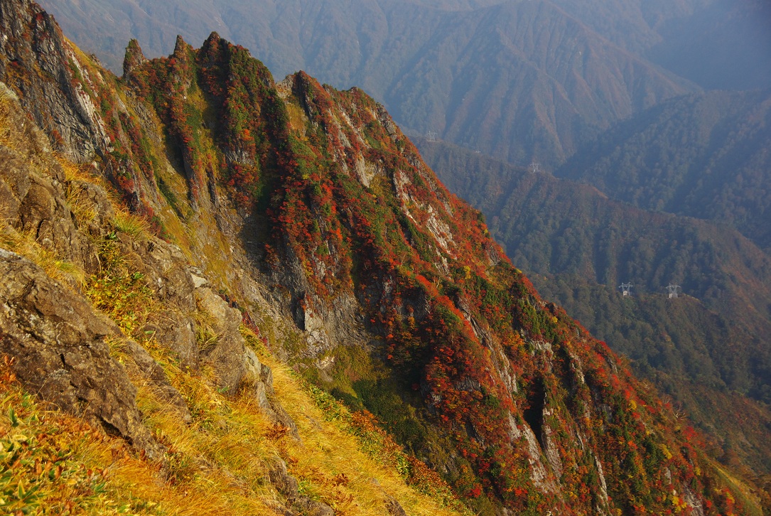 マチガ沢秋景　２-1_b0062024_8103125.jpg