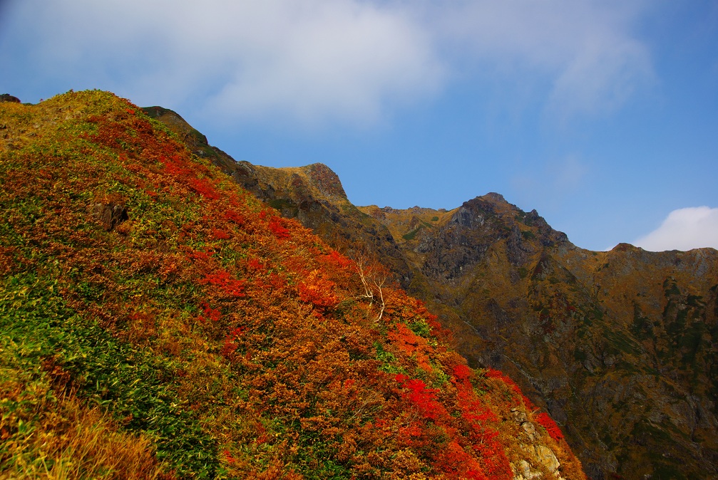 マチガ沢秋景　２-1_b0062024_8124952.jpg