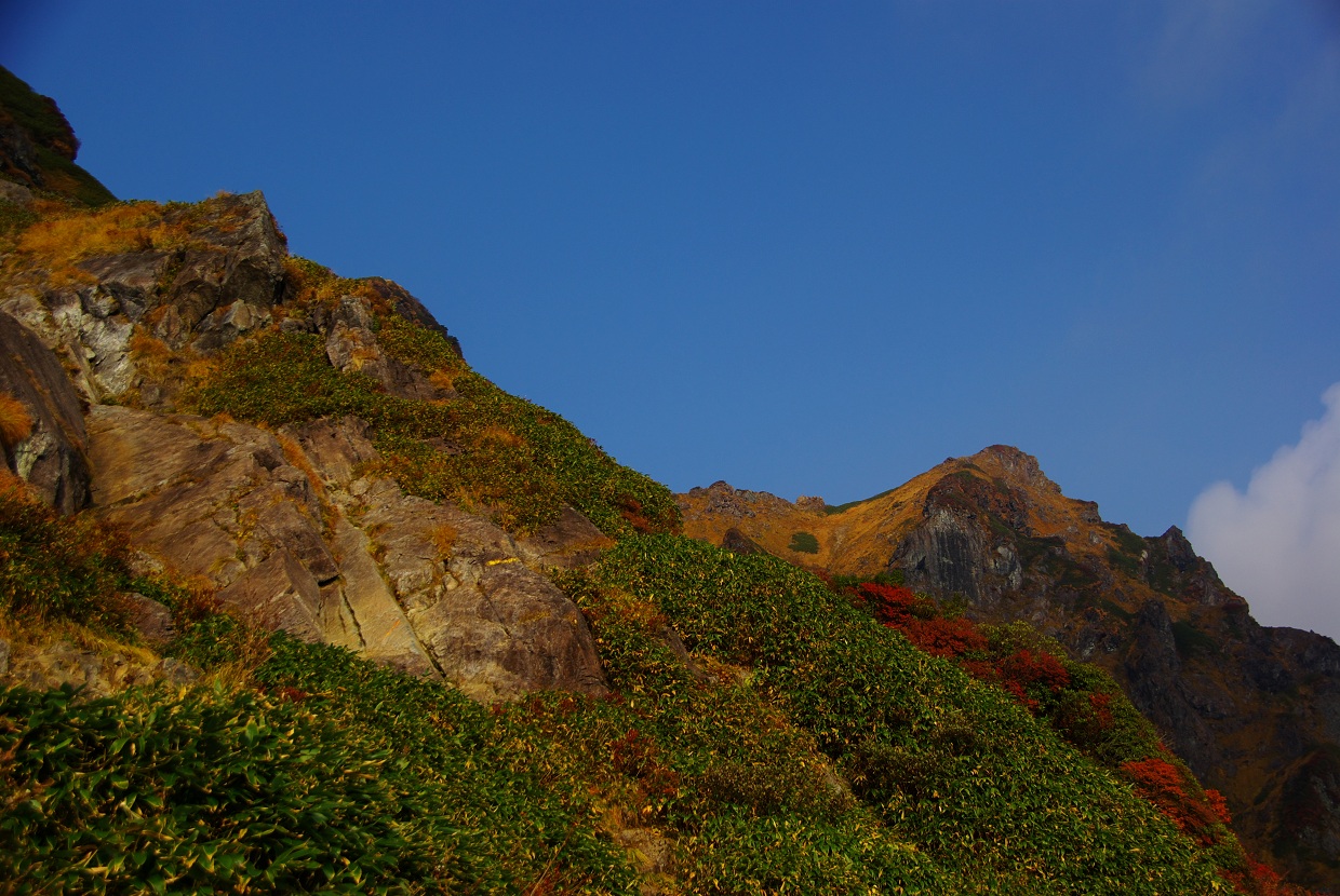 マチガ沢秋景　２-1_b0062024_8152215.jpg