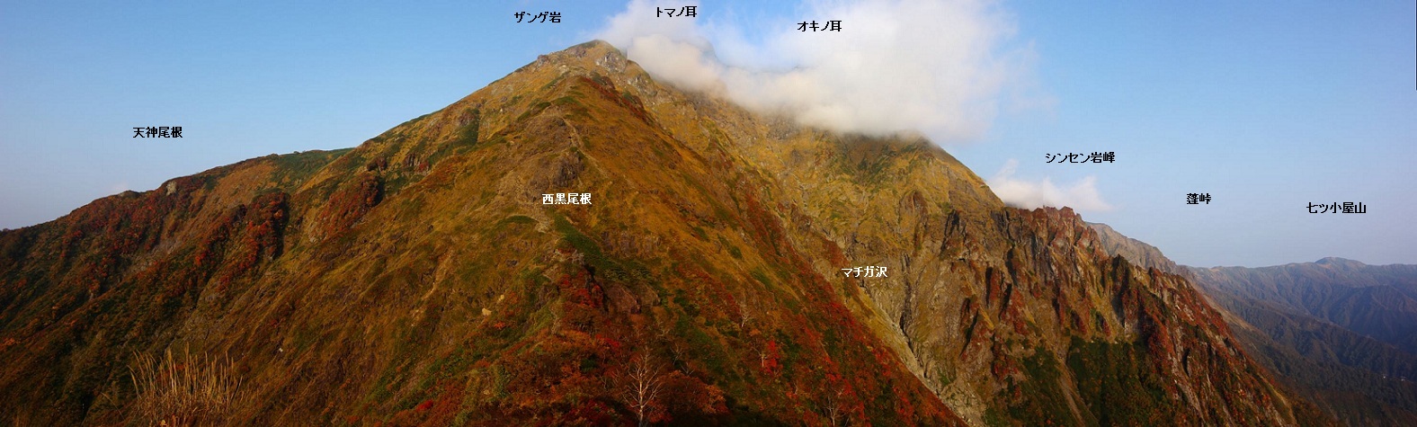 b0062024_8234582.jpg