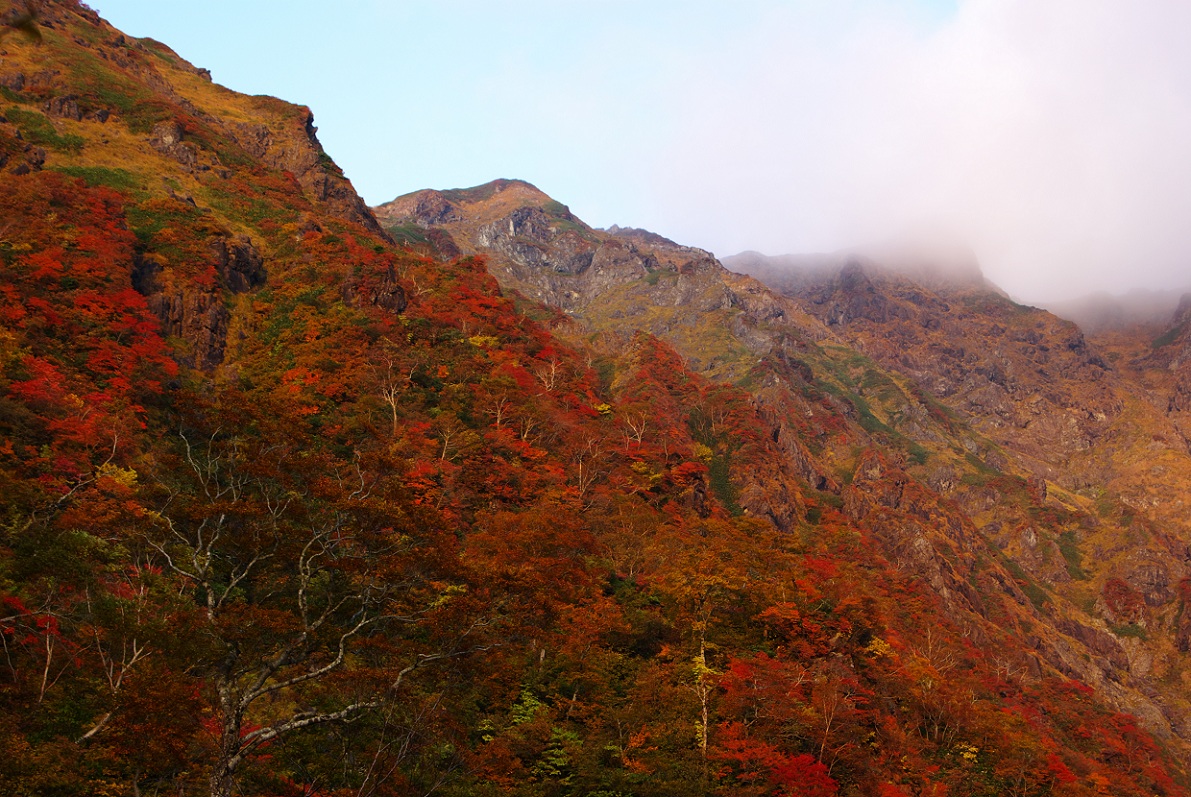 マチガ沢秋景　２-1_b0062024_833742.jpg