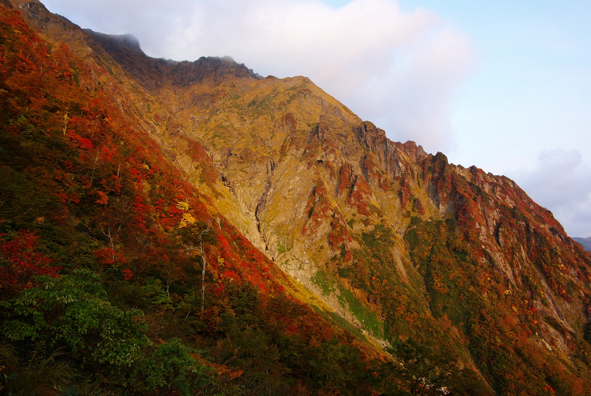 マチガ沢秋景　２-1_b0062024_834770.jpg