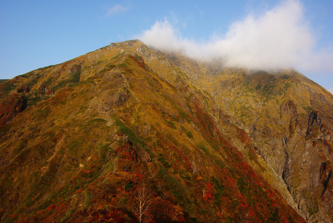 マチガ沢秋景　２-1_b0062024_845880.jpg