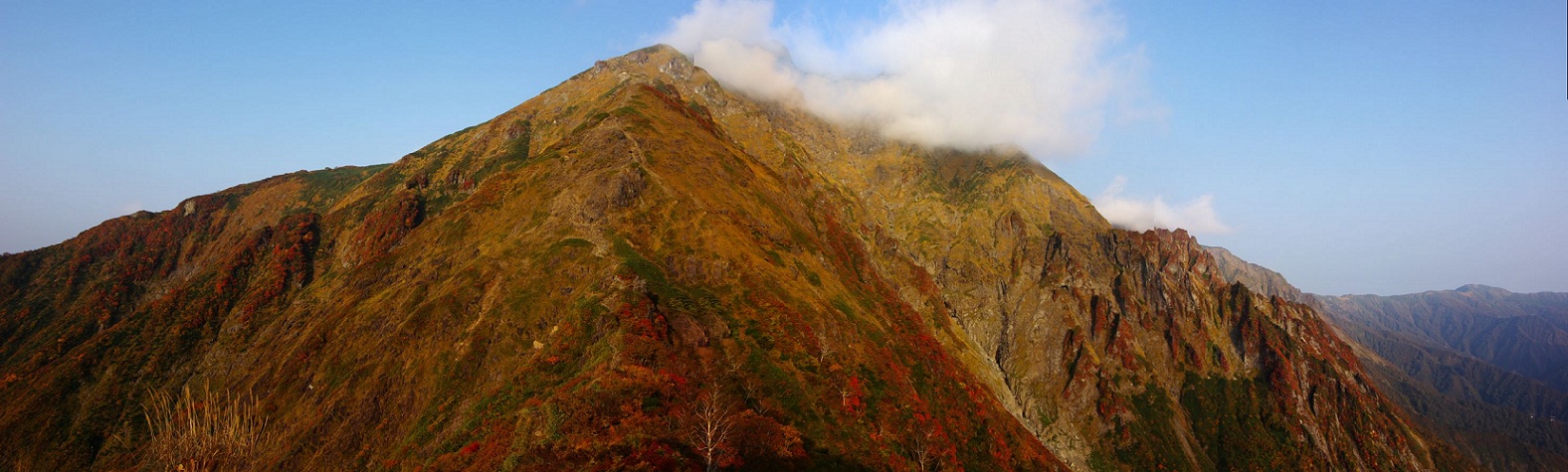 マチガ沢秋景　２-1_b0062024_851514.jpg