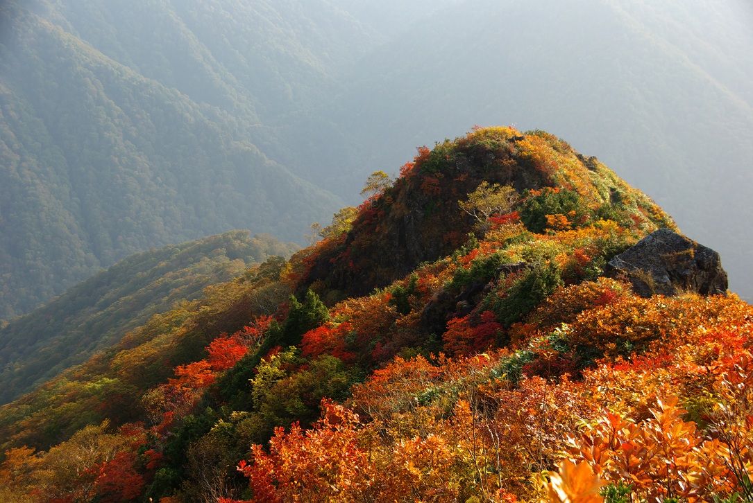 マチガ沢秋景　２-1_b0062024_892481.jpg