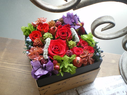 e0128024_1111836.jpg