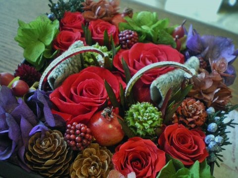 e0128024_1119163.jpg