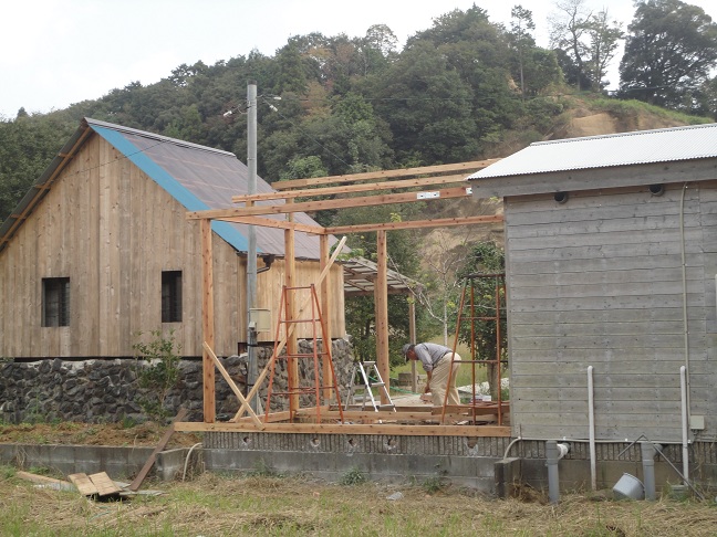風の村通信 清秋号_e0164724_1840297.jpg