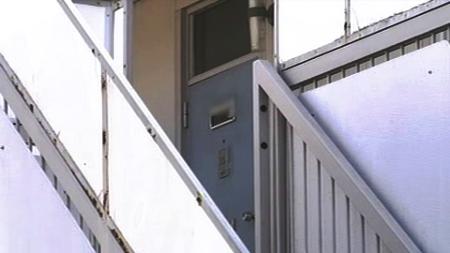 漫画家 青山景 自殺 よいこの黙示録 連載中 世の中喜怒哀楽 漫画家 青山景 自殺 よいこの黙示録 連載中 世の中喜怒哀楽