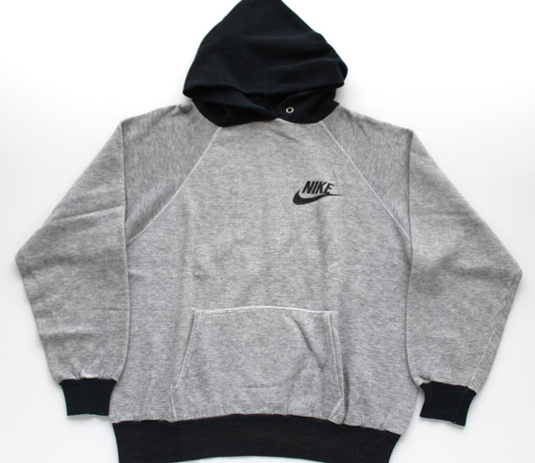 不利益 金銭的 地中海 Nike 古着 パーカー Fukumori Jp 不利益 金銭的 地中海 Nike 古着 パーカー Fukumori Jp