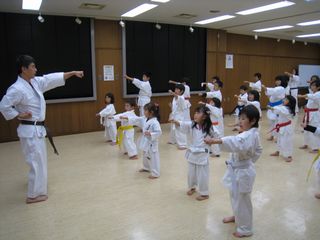 手稲教室 函館支部誕生!_c0118332_23415079.jpg
