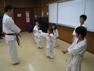 手稲教室 函館支部誕生!_c0118332_23425033.jpg