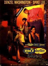 mo\' Better..._d0249732_140271.jpg