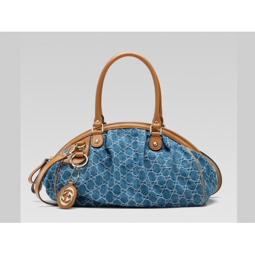 Gucci Sukey Medium Bag Are Well Received By The People_a0208934_1231734.jpg