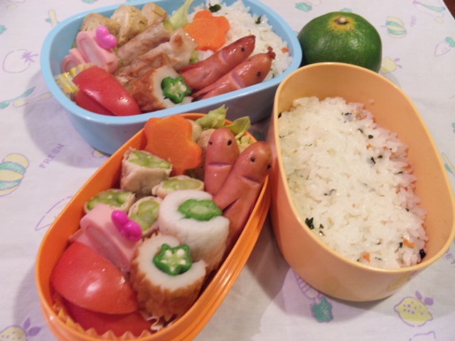 a0211435_991036.jpg
