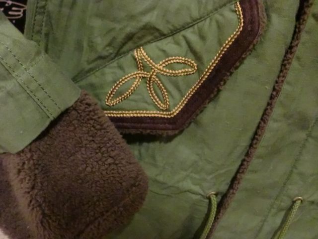 e0169535_15571138.jpg