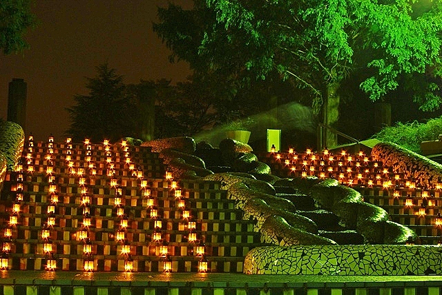 d0218238_1641237.jpg