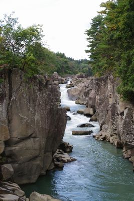 f0225639_2395877.jpg