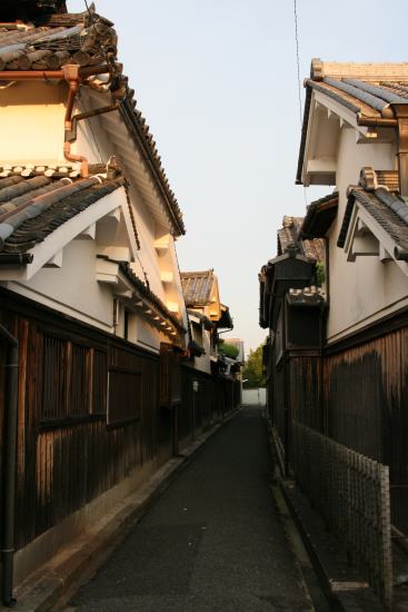 c0196340_21423539.jpg