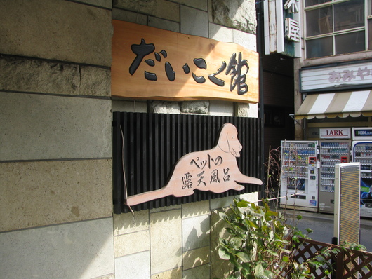 d0249240_21122372.jpg