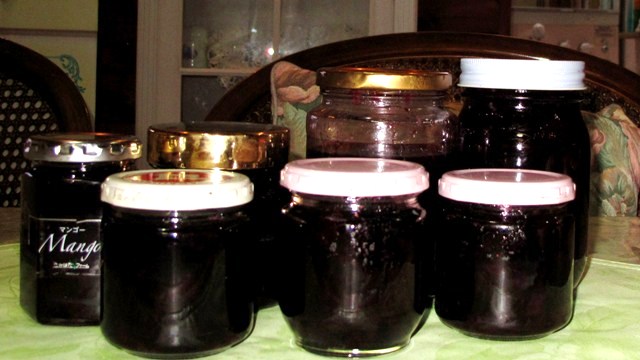 e0172840_174079.jpg