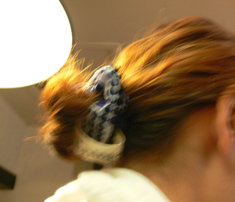 d0163941_1144103.jpg