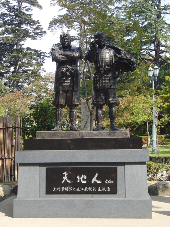 e0026541_2310351.jpg