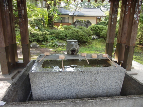 e0026541_2310529.jpg