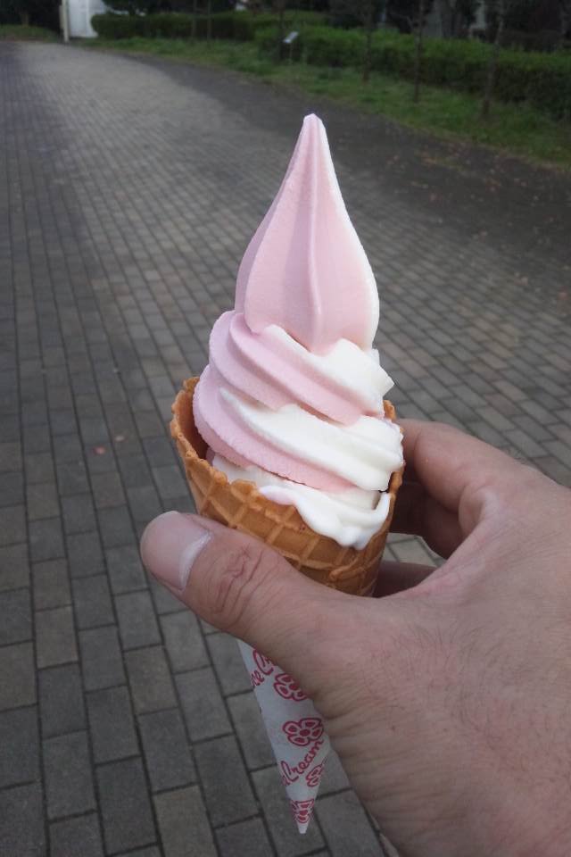 e0026541_23122135.jpg
