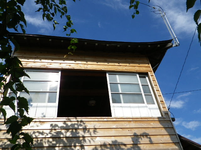蕎麦猪口_b0207642_13293944.jpg