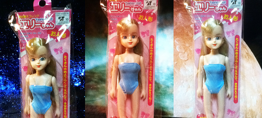 Gasパニック iOSパニック_d0119642_23142699.jpg