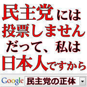 反日議員は日本に不要　護国活動のお知らせ_e0206242_13251010.jpg