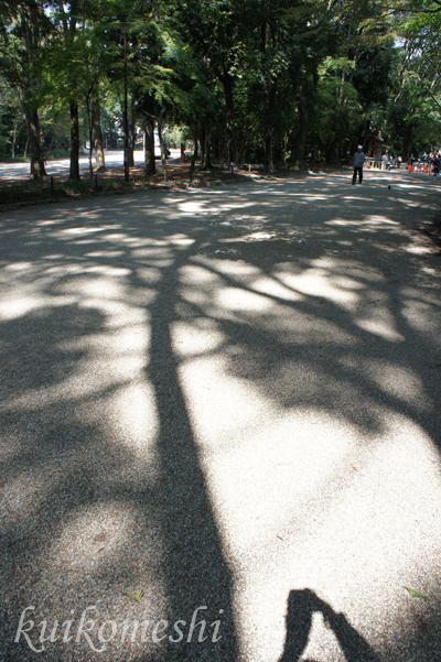 a0135743_135457.jpg