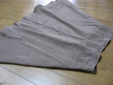 a0152544_843417.jpg