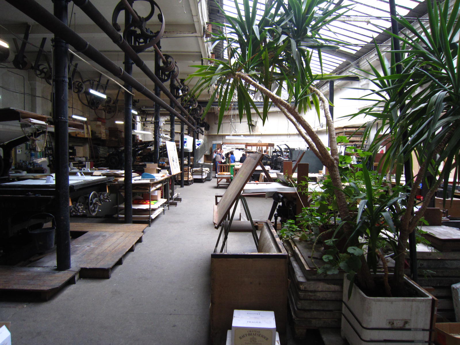 e0246645_2152114.jpg