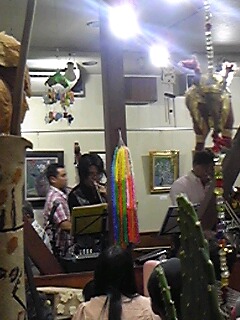 d0172246_094641.jpg