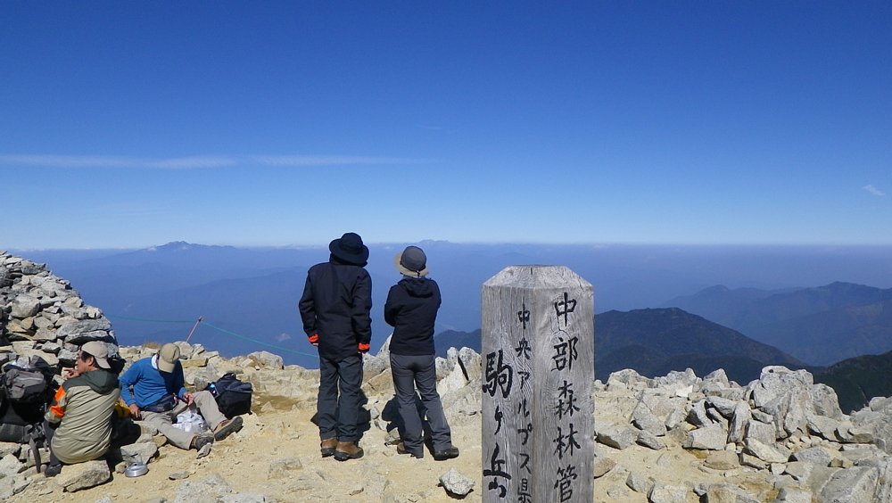 c0042847_10364525.jpg