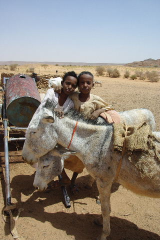 c0011649_0321574.jpg