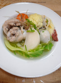 10月第2週のメニュー_a0017350_147091.jpg