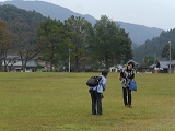 d0138650_2334781.jpg