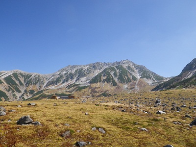 内蔵助谷_a0150951_20445561.jpg