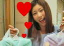 f0226555_0553967.jpg