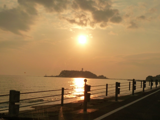 f0034156_13305917.jpg
