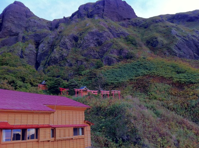 c0105957_22281567.jpg