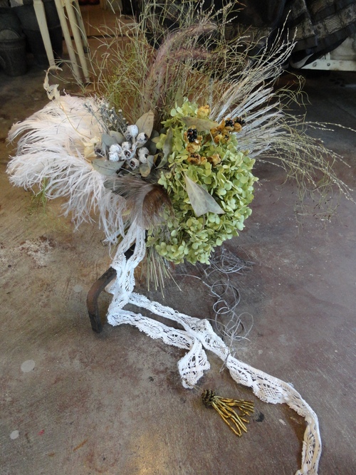 dry bouquet_d0162257_0522477.jpg